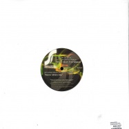 Back View : Various Artists - SOULSHINE SAMPLER EP - Soulshine / SS045