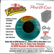 Back View : Soul Children - I LL BE THE OTHER WOMAN (7INCH) - Collectables / col71067
