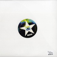 Back View : Avicii - STREEET DANCER - Superstar / SUPER4080