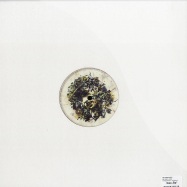 Back View : Matthew Bandy - WE CANT LOOSE - Foliage Records / Foliage012