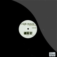 Back View : Various Artists - SAMPLER VOL. 1 - Craic House Recordings / CHRSV001