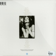 Back View : Madonna - LIKE A PRAYER (LP, 180G) - Sire Records / 8122797357
