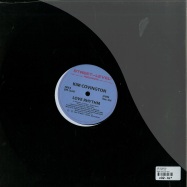 Back View : Kim Covington - ALL OF MY LOVE - Boogie Times / btr12047