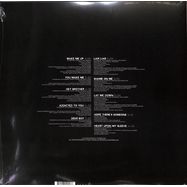 Back View : Avicii - TRUE (LP) - PM:AM / 3749048