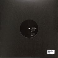 Back View : Ansome - PENNY & POUND EP (PAUL BIRKEN REMIX) - Mord / MORD010RP
