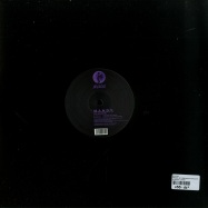 Back View : M.A.N.D.Y. - REMIXES (BY T. GREEN, GUTI, M.HOULE, MONOLOC) - Get Physical / GPM297