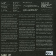 Back View : Teenage Jesus And The Jerks - LIVE 7779 (LP) - Other People / OP035LP
