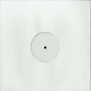 Back View : Neil Diablo - THE BOBBY MOORE RELEASE (FEAT COYOTE, TIAGO & DAWN AGAIN REMIXES)(180 G VINYL) - Rothmans / ROTH 15