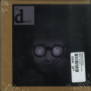 Back View : Various Artists - FIGMENTS OF DUALITY (CD) - Alienus / ALICD003