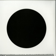 Back View : Tom Demac & Real Lies - WHITE FLOWERS - Kompakt / Kompakt 391