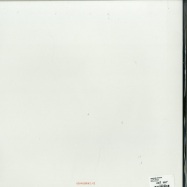 Back View : Various Artists - SAMPLER 4.0 - Siena / SNA008
