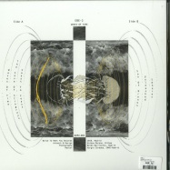 Back View : Ebe-2 - WAVES OF TIME EP - Noise To Meet You / N2MU-002