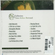 Back View : Various Artists - SERENITY (CD) - Wagram / 05176602