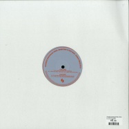 Back View : Frankie Knuckles pres. Directors Cut feat. Jamie Principle - ILL TAKE YOU THERE - SoSure Music / SSMDC003