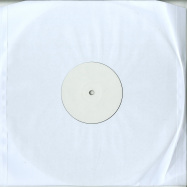Back View : Various Artists - TL05 EP - Timeless / TL05