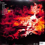 Back View : W.A.S.P. - GOLGOTHA (DOPPEL BLACK VINYL) (2LP) - Napalm Records / NPR600LP