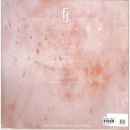 Back View : Floor Jansen - PARAGON (LP) - Pias-Revamp Music / 39154321