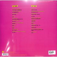Back View : Various Artists - OLD SKOOL (2LP) - Demon Records / DEMRECOMP032