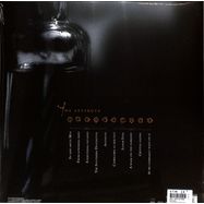 Back View : Moonspell - THE ANTIDOTE (VINYL)  - Napalm Records / NPR1271VINYL