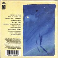 Back View : Genesis - WE CAN T DANCE(2007 REMASTER) (CD) - Rhino / 0349782653