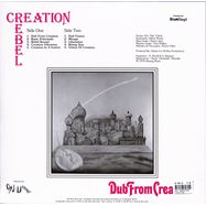Back View : Creation Rebel - DUB FROM CREATION (LP+MP3) - On-u Sound / ONULP138