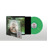 Back View : John Entwistle - SMASH YOUR HEAD AGAINST THE WALL (GTF. GREEN VINYL (LP) - Demon Records / DEMREC 1216