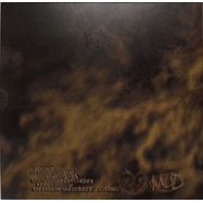 Back View : Dregs - DREGS (LP) - Purely Physical Teeny Tapes / PPTT08