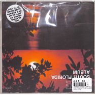 Back View : Jonathon Hansen & Jeff Silna - WHAT ITS MEANT TO ME / ALWAYS SOMETHING WITH YO... ITS (7 INCH) - Favorite / FVR196