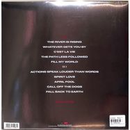 Back View : Slash feat. Kennedy Myles And The Conspirators - 4 (LP) - BMG Rights Mgmt GmbH / 405053871466