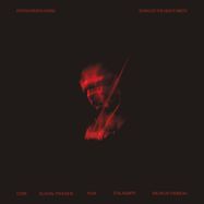 Back View : Stefan Wesolowski - SONG OF THE NIGHT MISTS (CD) - Unheard of Hope / UOH017CD
