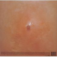 Back View : Shygirl - ALIAS - 5TH ANNIVERSARY EDITION (LTD. SOLID LIGHT PINK LP) - Virgin Music Group / 5616656