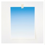 Back View : Lindstrom - ITS A FEEDELITY AFFAIR (20TH ANNIVERSARY REMASTERED VINYL EDITION)(3LP) - FEEDELITY / FEED2602