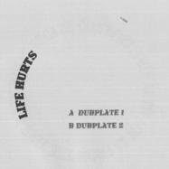 Back View : Unknown - DPG-1 - Dpg / DPG-1