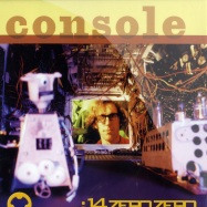 Front View : Console - 14 ZERO ZERO - Payola a5