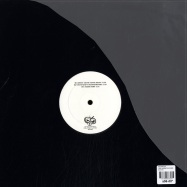 Front View : Bob Sinclar - LOVE GENERATION (MIXES) - Mach035