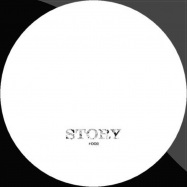 Front View : Unknown - STORY 2 - Story / Story02