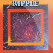 Front View : Ripple - RIPPLE (LP) - General Recordings / ga5005