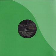 Front View : Bevan Godden & Bob Ezy Feat. Livingstone - RISE - Seasons Limited / SL64