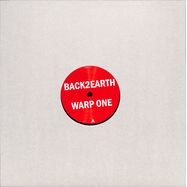 Front View : Back 2 Earth / Woolph - Warp one / UME2ME - Only One Music / Only4