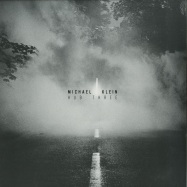 Front View : Michael Klein - HUB THREE - Second State Audio / SNDST034