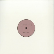 Front View : Studio Works - ONE / TWO - 7685REC / SSEF001