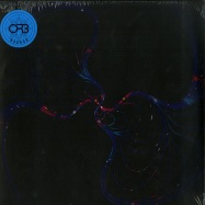 Front View : The Orb - NO SOUNDS ARE OUT OF BOUNDS (2X12 LP + MP3) - Cooking Vinyl / COOKLP711