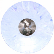 Front View : Rove Ranger - GALACTUS (BLUE MARBLED VINYL) - EarToGround Records / ETG029RP