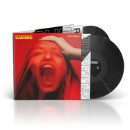 Front View : Scorpions - ROCK BELIEVER (LTD 180G 2LP) Deluxe - Vertigo Berlin / 3880816