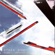 Front View : Michael Zodorozny - OTHER SIDE (LP) - Electronic Emergencies / EE036rtm