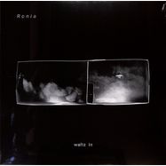 Front View : Ronia - WALTZ IN (LP) - Seayou Records / SEA185LP