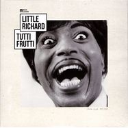 Front View : Little Richard - TUTTI FRUTTI (LP) - Wagram / 05239451