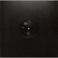 Front View : Deluka - INJECTION EP - No Signal / NOSIGNAL004RP