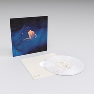 Front View : Blue Luminaire - TERROIR (COL.LP+MP3) - PIAS-BELLA UNION / 39152571