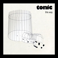 Front View : Tonic - THIS WAY (1980) (LP) - Goldencore Records / GCR 20221-1